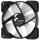 FRACTAL DESIGN Wentylator Aspect 12 RGB PWM Black Frame 120 mm FD-F-AS1-1205 - 650896 - zdjęcie 3
